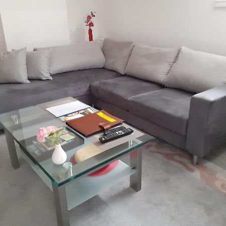 Ferienwohnung Rheinzabern - 4 Sterne מראה חיצוני תמונה