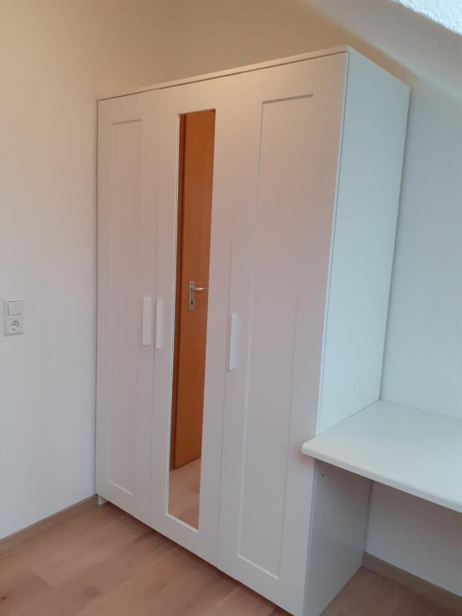 Ferienwohnung Rheinzabern - 4 Sterne מראה חיצוני תמונה