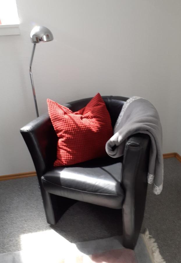 Ferienwohnung Rheinzabern - 4 Sterne מראה חיצוני תמונה
