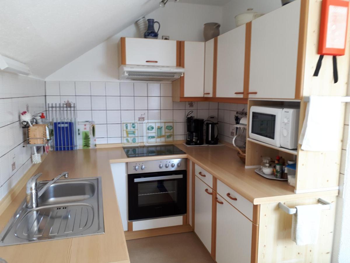 Ferienwohnung Rheinzabern - 4 Sterne מראה חיצוני תמונה