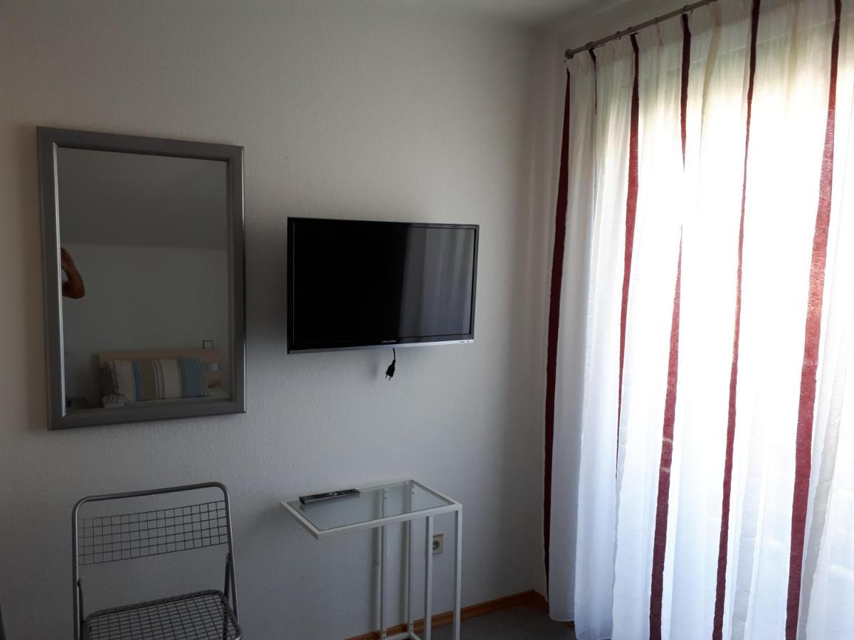 Ferienwohnung Rheinzabern - 4 Sterne מראה חיצוני תמונה